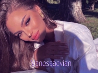 Vanessaevian
