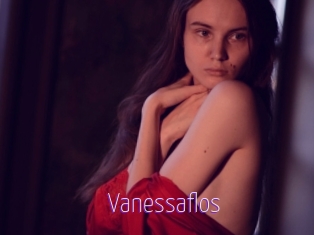 vanessaflos Fuck Lolita Cunt