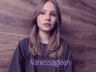 Vanessagleen