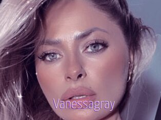 Vanessagray