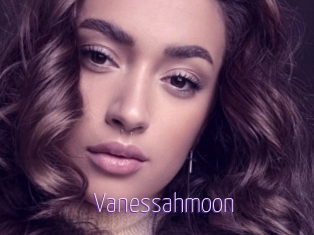 vanessahmoon Fuck Lolita Cunt