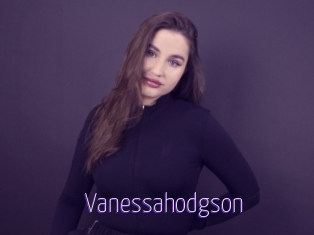 Vanessahodgson