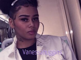 Vanessahuggins