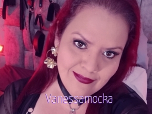 vanessamocka Fuck Lolita Cunt