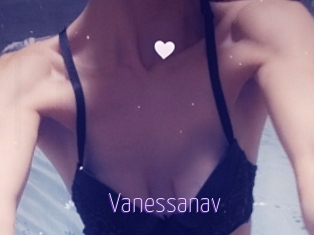 Vanessanav