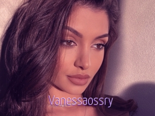 vanessaossry Fuck Lolita Cunt