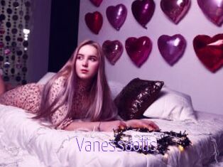 Vanessaotis