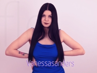 Vanessasanders