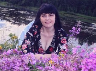vanessasharm Fuck Lolita Cunt