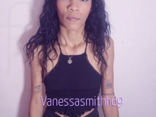Vanessasmithh69