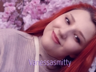 Vanessasmitty