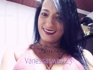 Vanessasweet23