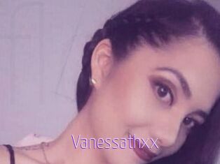Vanessathxx