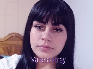 vanessatrey Fuck Lolita Cunt