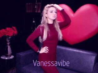 Vanessavibe