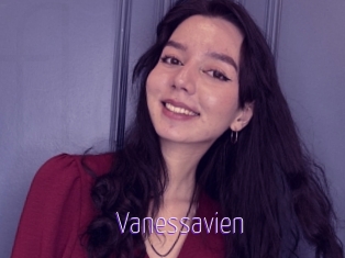 Vanessavien