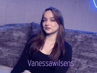 Vanessawilsens