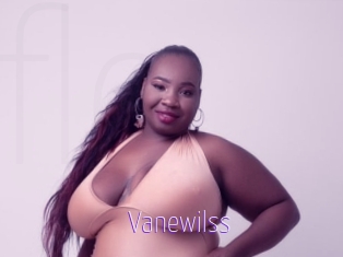 Vanewilss