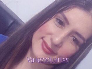 Vanezaduartes