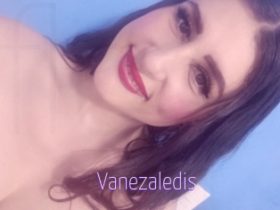vanezaledis Fuck Lolita Cunt
