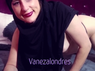 Vanezalondres