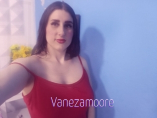 vanezamoore Fuck Lolita Cunt