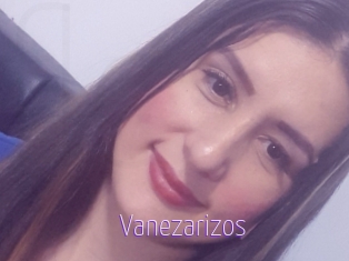 Vanezarizos