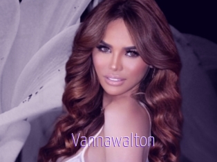 Vannawalton