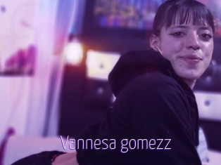 Vannesa_gomezz