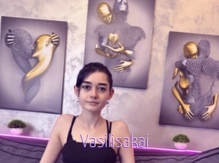 Vasilisakai