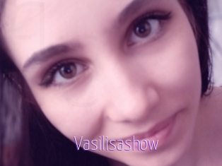 Vasilisashow