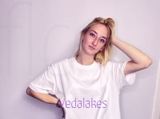 Vedalakes