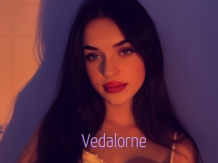 Vedalorne