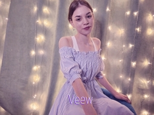 Veew