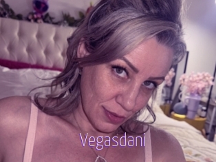 Vegasdani
