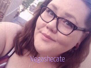 vegashecate Fuck Lolita Cunt