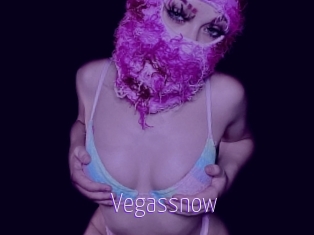 Vegassnow