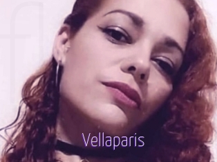 Vellaparis
