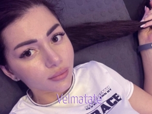 Velmatate