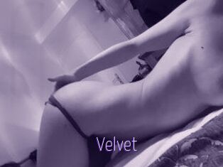 Velvet