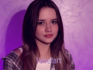 Velvetart