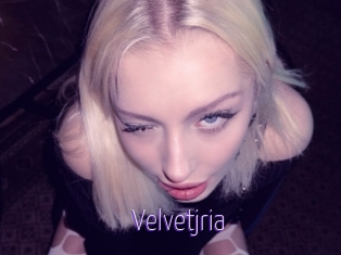 Velvetjria