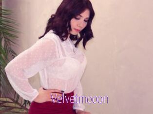 Velvetmooon