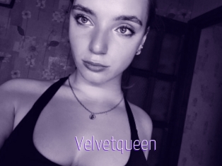 velvetqueen Fuck Lolita Cunt