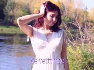 Velvetttmoon