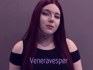 Veneravesper