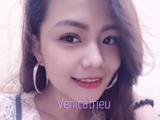 Venicatrieu