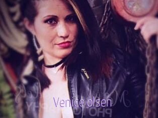 Venice_olsen