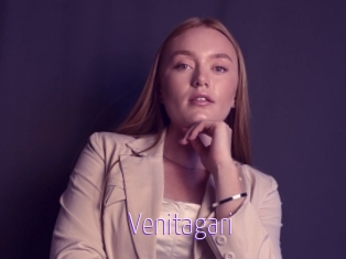 Venitagari