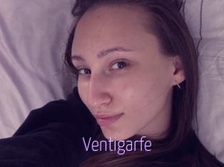 Ventigarfe